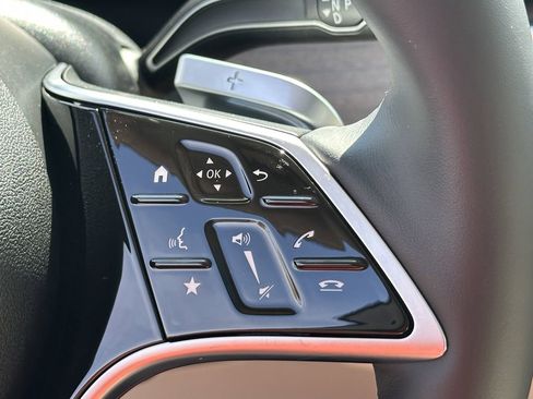 New 2026 Mercedes-Benz GLE 450 4MATIC image 29