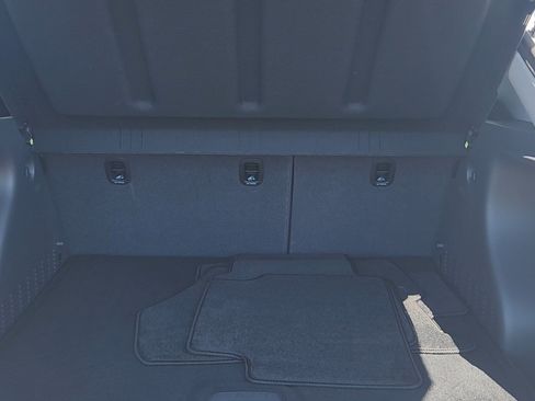 Certified 2026 Hyundai Kona SEL Premium AWD/4WD image 18