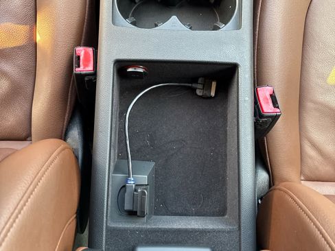 Used 2013 Audi A6 3.0T Premium Plus image 17