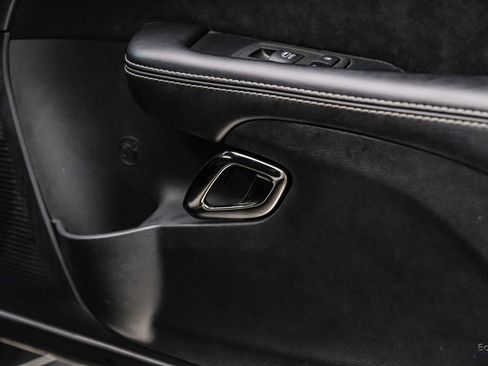 Used 2021 Dodge Challenger SRT Hellcat Redeye image 88