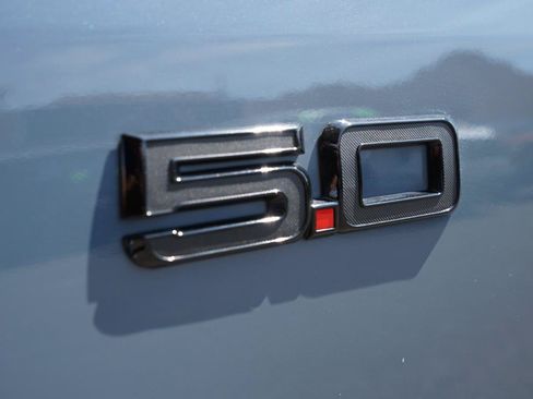 Used 2024 Ford Mustang GT Premium w/ GT Performance Package RWD image 22