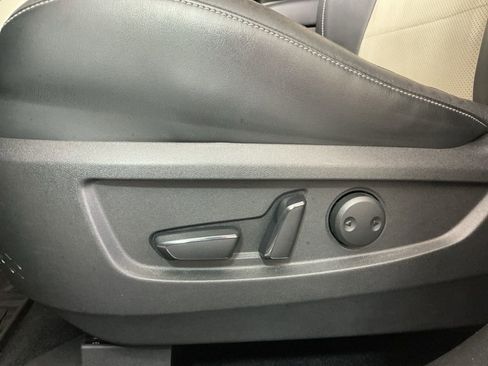 Used 2022 INFINITI QX55 Essential w/ Proassist Package image 19