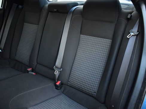 Used 2020 Dodge Charger Scat Pack RWD image 20