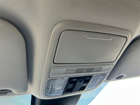 New 2026 Honda Odyssey EX-L image 26