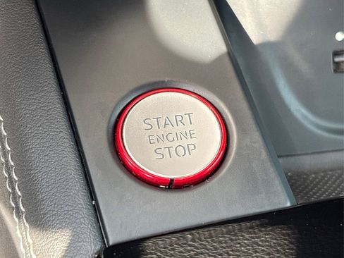 Used 2020 Audi S5 Premium Plus w/ Premium Plus image 30