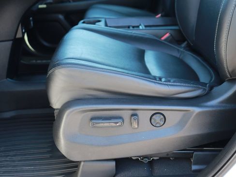 Used 2022 Honda Odyssey EX-L image 10