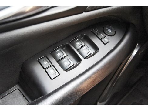 Used 2019 Cadillac Escalade ESV Premium Luxury AWD/4WD image 22
