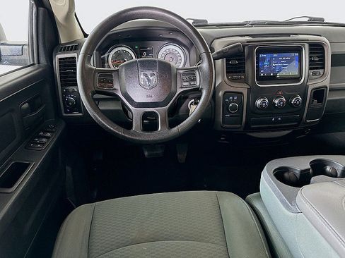 Used 2014 RAM 1500 Express AWD/4WD image 19