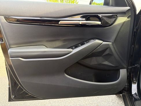 Certified 2023 Kia Seltos S FWD image 12