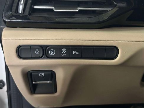 Used 2023 Acura MDX SH-AWD w/ Technology Package image 21