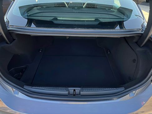 Used 2022 Alfa Romeo Giulia Veloce image 13