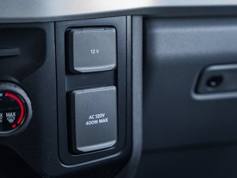 New 2026 Ford F450 XL AWD/4WD image 41