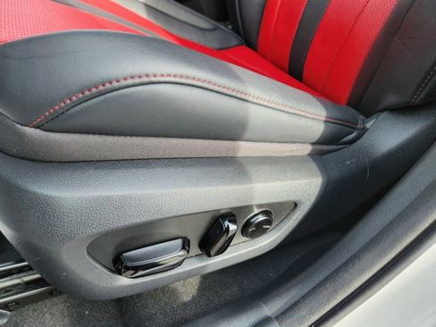 Used 2024 Lexus NX 350 F Sport image 30