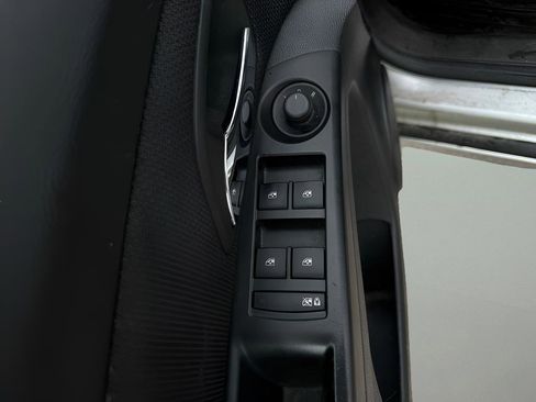 Used 2013 Chevrolet Cruze LT FWD image 16