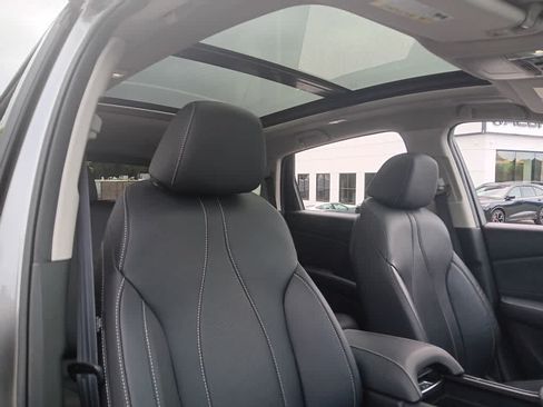 Used 2023 Acura RDX AWD w/ Technology Package image 19