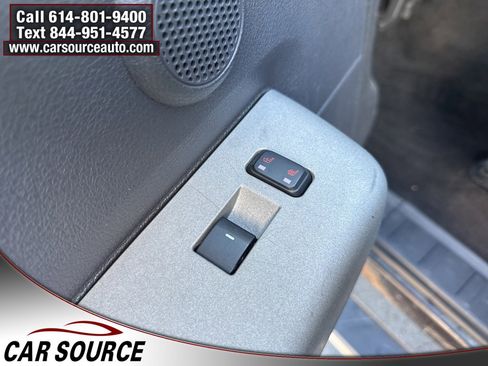 Used 2013 Ford F350 Lariat w/ Lariat Ultimate Pkg image 31