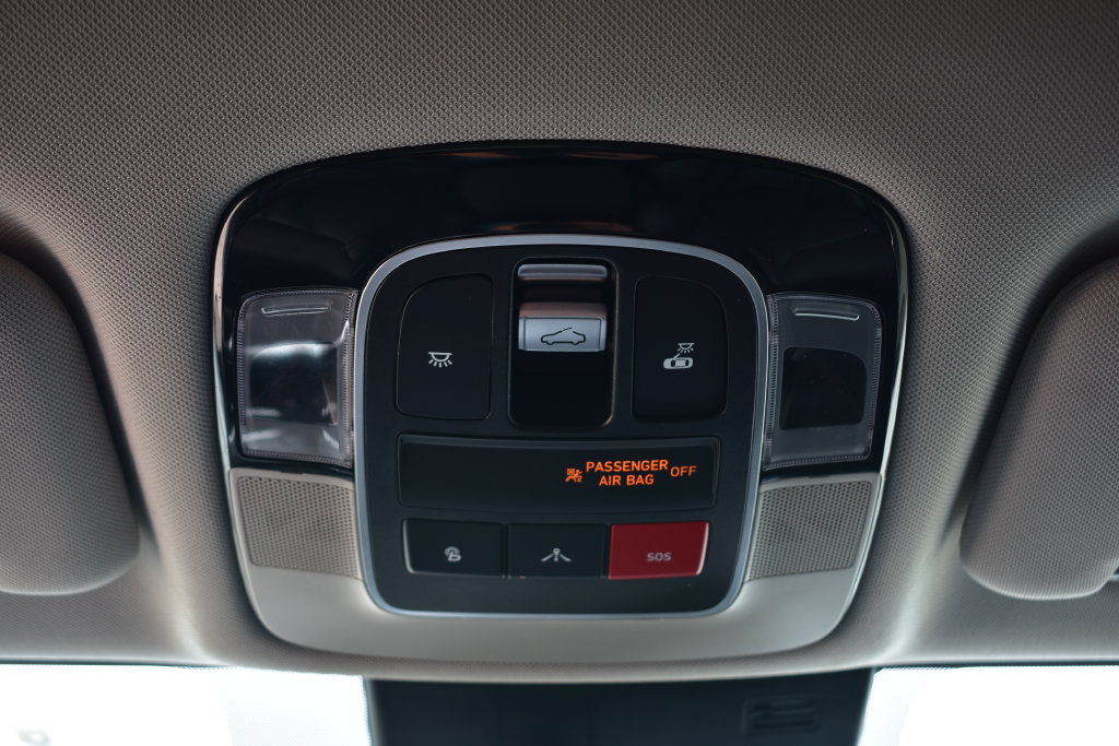 Used 2022 Hyundai Sonata Limited FWD image 38