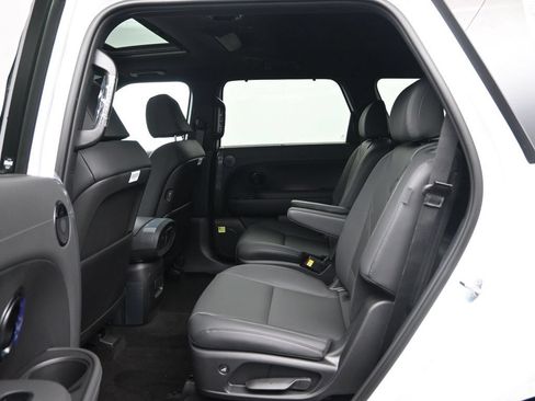 Used 2026 Hyundai Palisade XRT Pro AWD/4WD image 29