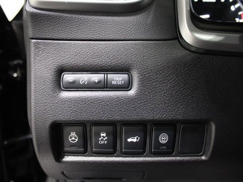 Used 2024 Nissan Murano SL image 42