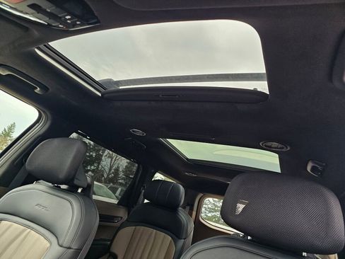 New 2026 Kia EV9 GT-Line image 13