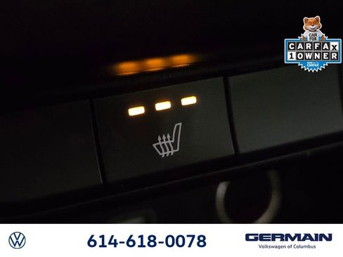 Used 2022 Kia Sportage Nightfall Edition AWD/4WD image 39