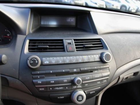 Used 2010 Honda Accord LX-P image 15