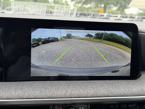 Used 2026 Nissan Kicks S FWD image 4