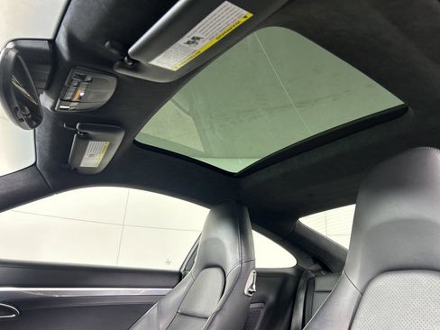 Certified 2015 Porsche 911 Carrera S image 29