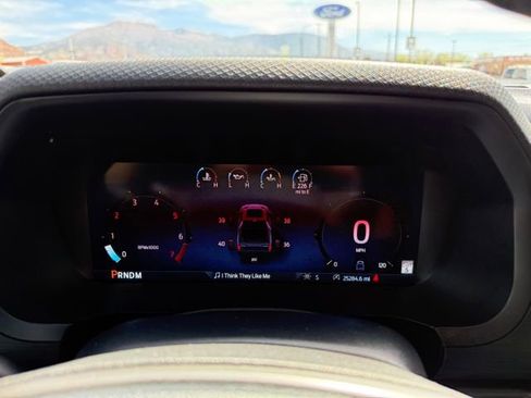 Certified 2024 Ford F150 XLT w/ Equipment Group 302A MID image 26