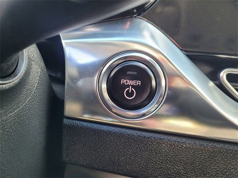 Used 2022 Kia Niro EX Premium image 18