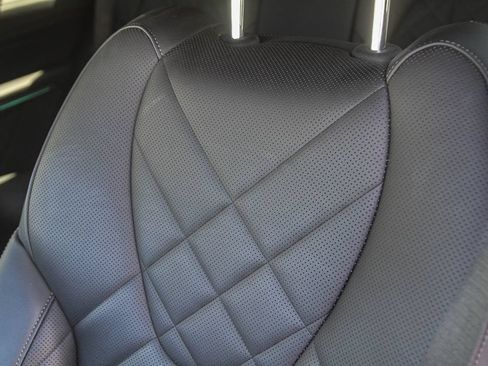 Used 2023 BMW X5 sDrive40i w/ M Sport Package RWD image 22