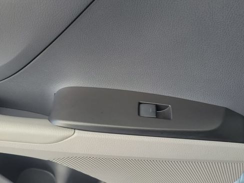 Certified 2024 Toyota Camry LE FWD image 16