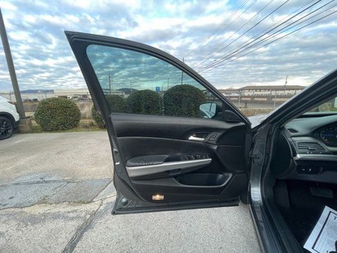 Used 2013 Honda Crosstour EX-L image 9