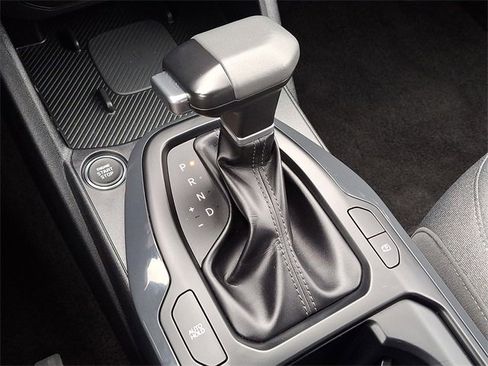 Certified 2025 Kia K4 EX image 15