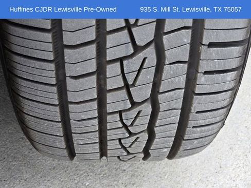 Used 2021 Toyota Corolla SE FWD image 15