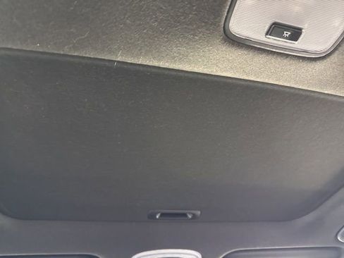 Used 2024 Hyundai Elantra Limited image 26