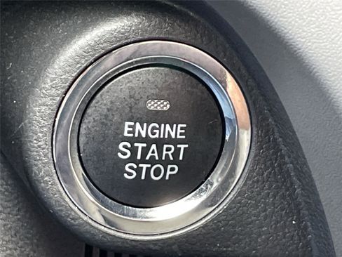 Certified 2025 Subaru Crosstrek 2.0i Premium AWD/4WD image 30