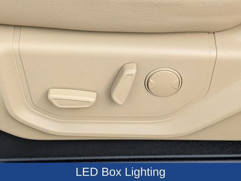 Certified 2019 Ford F150 Lariat image 15