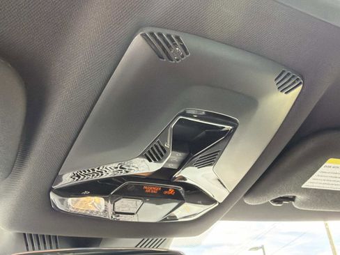 New 2026 MINI Cooper S FWD image 18