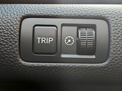 Used 2019 Honda Accord EX-L image 28