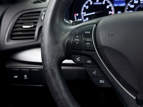 Used 2015 Acura RDX FWD w/ Technology Package image 27