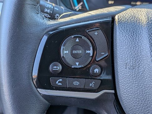 Used 2023 Honda Odyssey Touring image 18