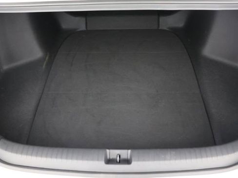 Certified 2025 Honda Accord SE image 22