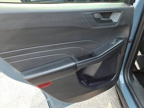 Used 2024 Ford Escape Active FWD image 20