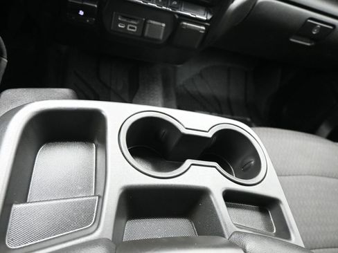 Used 2019 Chevrolet Silverado 1500 LT w/ All-Star Edition image 13