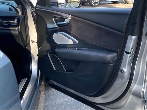 Used 2023 Acura RDX A-Spec image 26