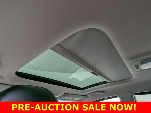 Used 2013 Kia Sportage SX w/ SX Premium Pkg image 22