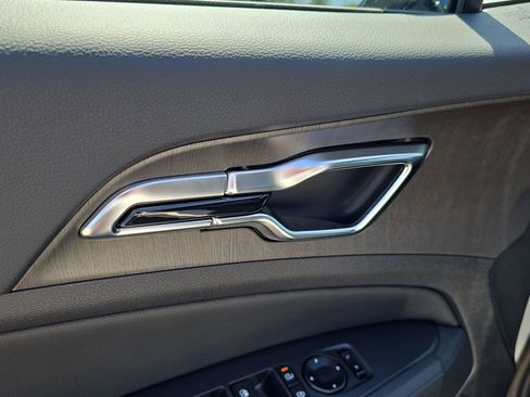 New 2026 Kia Sportage X-Line AWD/4WD image 19