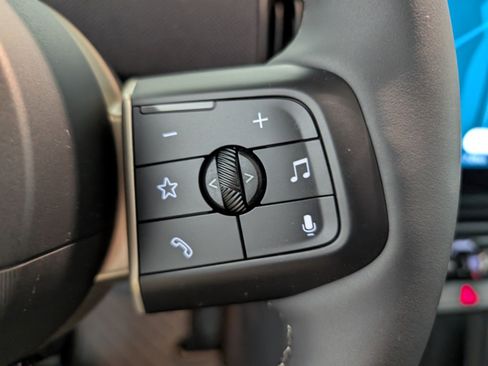 Used 2025 MINI Cooper S image 18