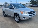 Used 2010 Toyota RAV4 4WD image 3